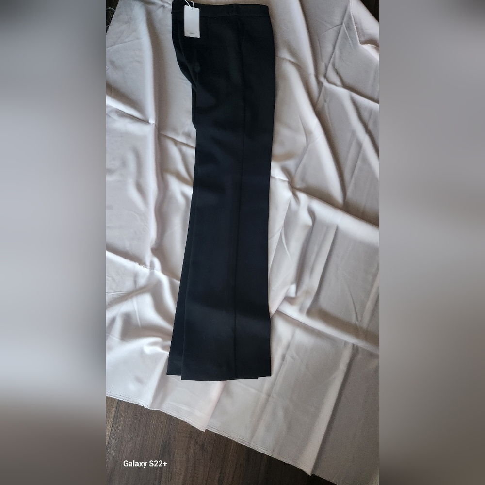 MNG PANTS